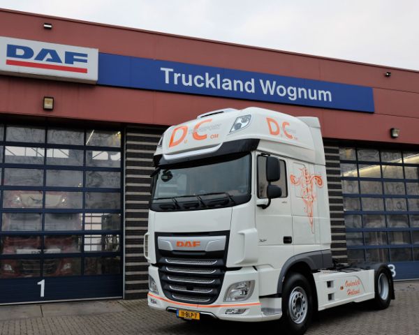 Du Com Transport
